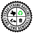 logo-Texas-Strong-Hauling-and-Junk-Removal